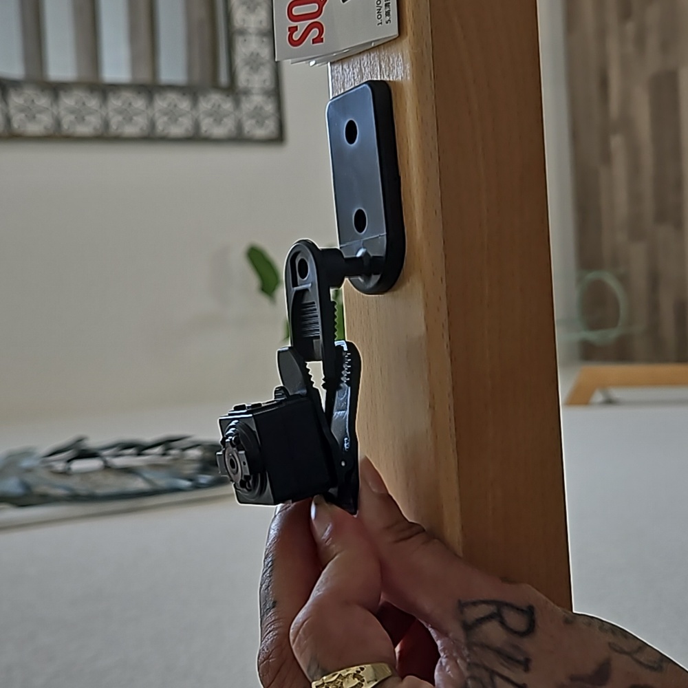 Mini Camera - Picture 4 of 9